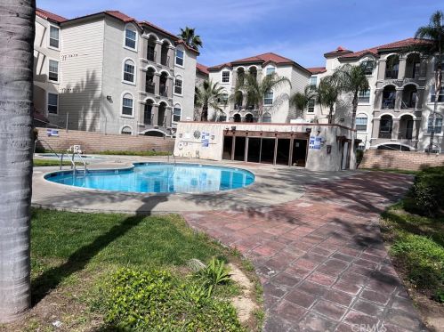 1414 Everton Pl, Riverside CA  92507-4439 exterior