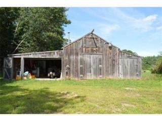 38 Hart Roberts Rd, Chester, NH 03036-4203