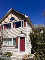 11 Stillwell St, Matawan, NJ 07747-3115