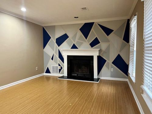 3356 Montheath Pass, Duluth, GA 30096-3543