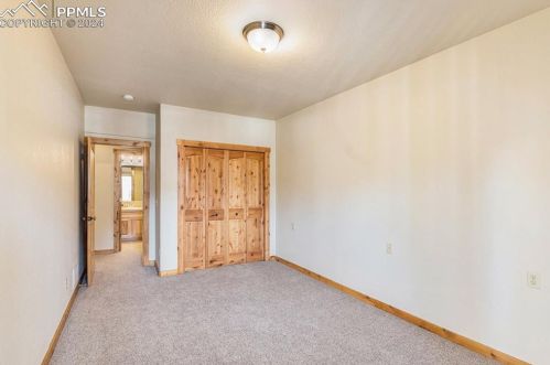 130 Elk Grove Ln, Woodland Park CO 80863-9158 exterior