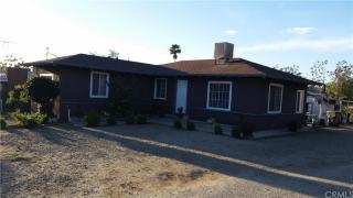 21552 Martin St, Perris, CA 92570-8809