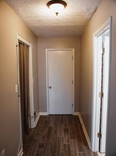 1408 Cumberland Ct, Smyrna GA  30080-8658 exterior