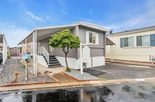 71 Sea Breeze Way, Rancho Cordova, CA 95670-4329