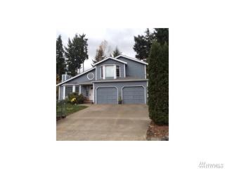 11312 207th Avenue Ct, Sumner, WA 98391-6652