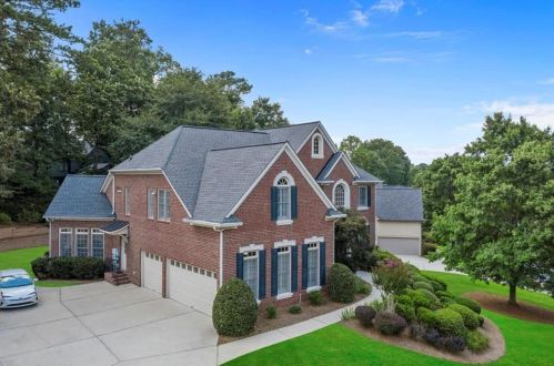 1805 Pemberton Pl, Marietta, GA 30062-8127