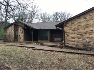904 Tarkington Dr, Norman, OK 73026-0868