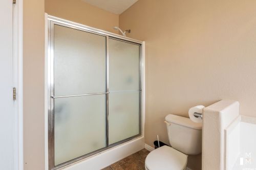 835 4300, Cedar City UT 84720-6243 exterior