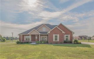 3004 Westbrook Dr, Greenbrier, TN 37073-5050