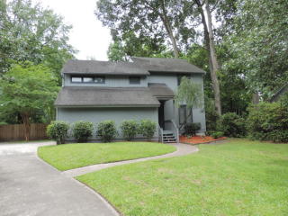 5 Glengary Ct, Charleston, SC 29414-6929