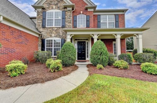 775 Pimlicon Pl, Suwanee, GA 30024-8534