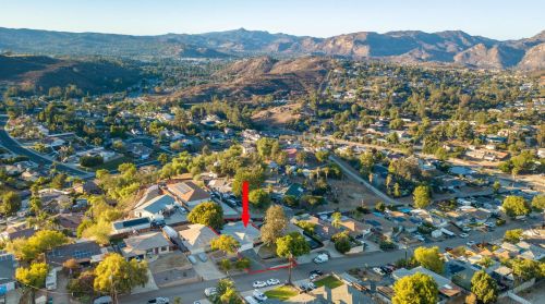 13214 Lamplite Ln, Lakeside, CA 92040-5134