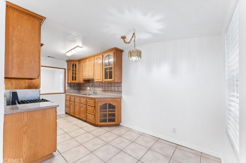 3146 Tyler Ave, Anaheim CA  92801-6038 exterior