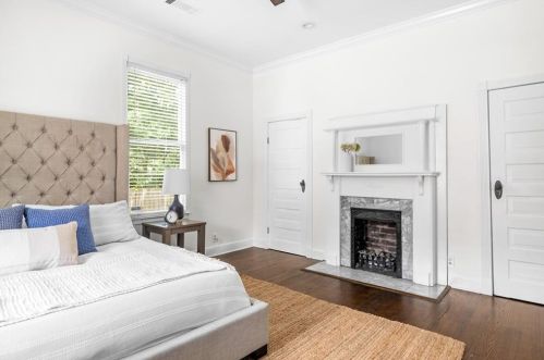 837 Berne St, Atlanta GA  30316-1803 exterior