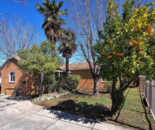 24888 2nd St, Hayward, CA 94541-6808