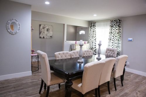 7536 Almondwood Ave, Citrus Heights, CA 95610-4416