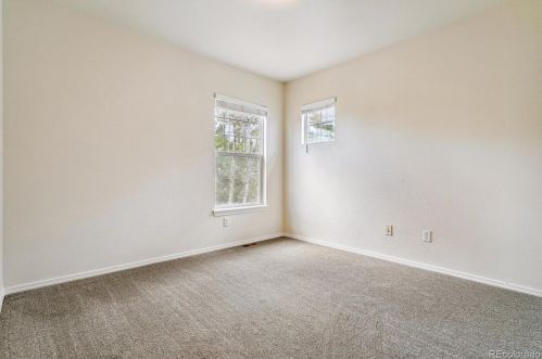 17042 Wyoming Dr, Denver CO 80017-5296 exterior