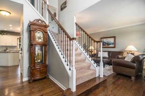 13130 Sunderlin Rd, Plainfield, IL 60585-1593