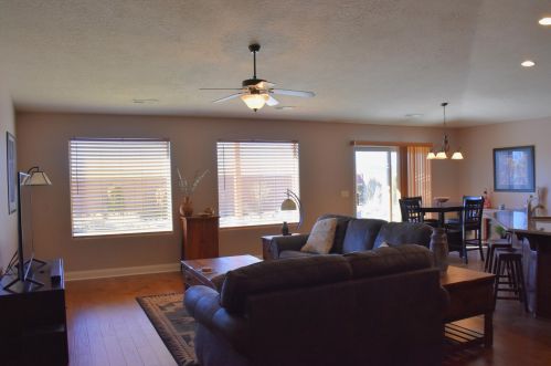 1783 3475, Cedar City UT 84721-8636 exterior