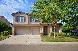 10765 Westerly Dr, Mather, CA 95655-3078
