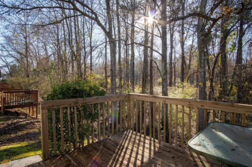 265 Misty Ridge Trl, Stockbridge GA  30281-7602 exterior