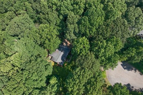 359 Saddle Trl, Jefferson GA  30549-4490 exterior