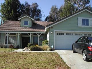 5990 Kings Ranch Rd, Riverside, CA 92505-2367