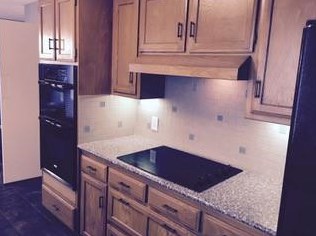 4314 Hartwood Dr, Fort Worth TX  76109-1548 exterior