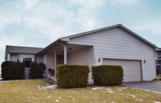 1305 Hillsboro Ave, Champlin, MN 55316-1914