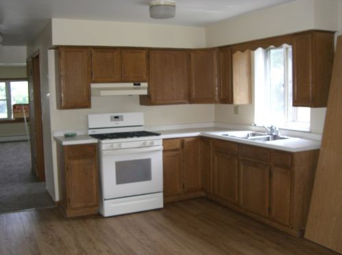 912 State St, Lemont IL  60439-4666 exterior