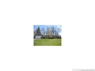 292 Elmwood Cir, Cheshire, CT 06410-4211