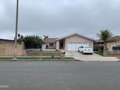 4021 Boston Dr, Oxnard, CA 93033-6605