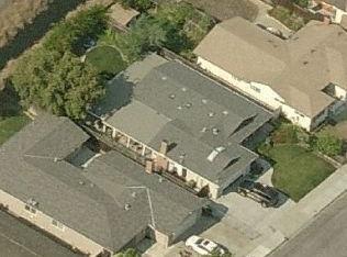 6371 Marguerite Dr, Newark, CA 94560-4707