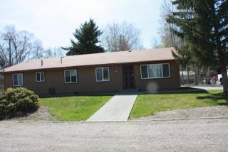515 7th St, Shoshone, ID 83352-5189
