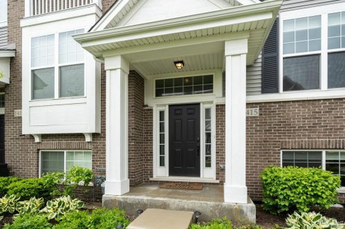 1415 Charles Ave, Naperville, IL 60563