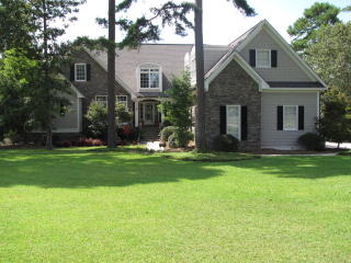 101 Laurel Dr, Albany, GA 31721-8790