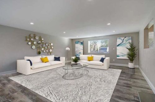 7101 Idle Way, Fair Oaks, CA 95628-4539