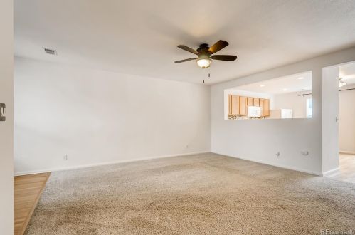 11059 Claude Ct, Denver CO  80233-4677 exterior