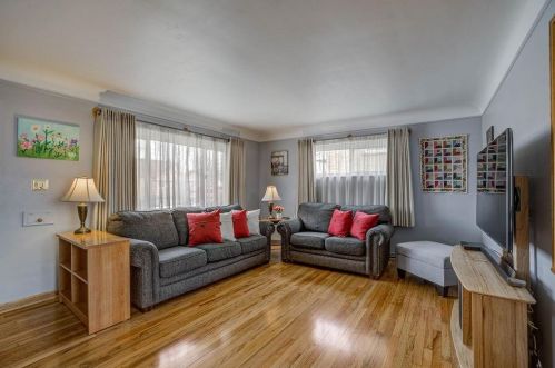 1029 Harbury Dr, Cincinnati, OH 45224-2208