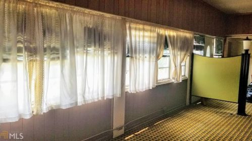 408 Gordon St, Thomaston, GA 30286-3414