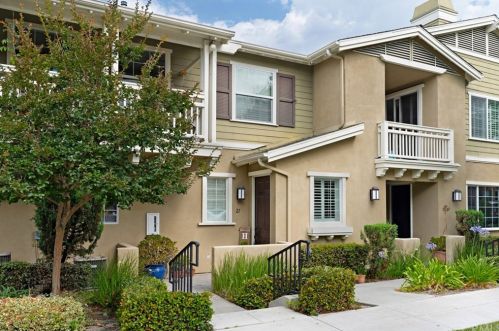 21 Arabis Ct, San Juan Capistrano, CA 92694-0882