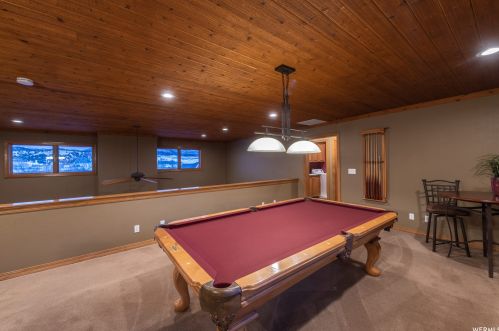 799 Hoytsville Rd, Hoytsville UT 84017-9742 exterior