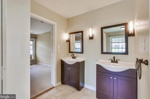 3005 Birchtree Ln, Silver Spring MD 20906-3035 exterior