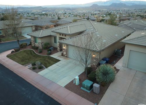 1920 Lakota Dr, Saint George, UT 84770-7027