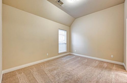 1813 Callaway Cove Ct, Richmond TX 77471-6664 exterior