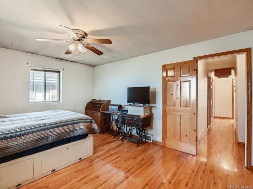 8581 104 Ave, Henderson CO 80640-8948 exterior