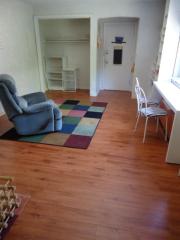 1014 Dana Ave, Cincinnati OH  45207-1240 exterior