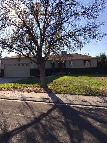 2041 Gulfstream Dr, Modesto, CA 95350-2659