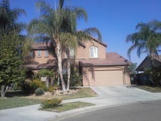 4317 Fontana St, Visalia, CA 93277-9189