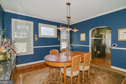 637 Colford Ave, Camden NJ 08108-3008 exterior